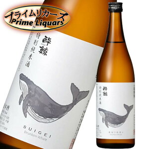 m@~@ʏā@720ml