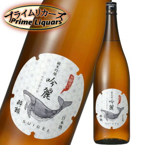 m@~@ċ@ 1800ml