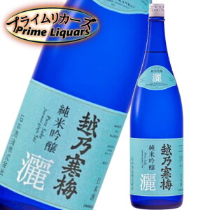 zT~@r@ċ@1800ml