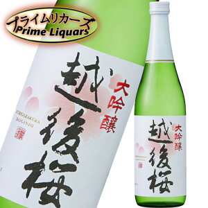 z@@720ml