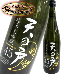 Hc@V̌ˁ@đ45@720ml