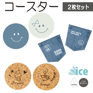 R[X^[ 2Zbg 11×11cm z