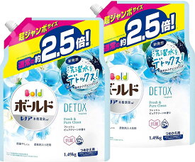 楽天市場 ボールド 液体 詰め替えの通販 楽天市場 ボールド 液体 詰め替えの通販