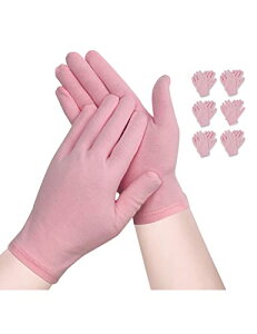 yzDonfri₷ݎ܍eێ܌ƖȎ܎̃PAܔrꔧی삷sN 6og