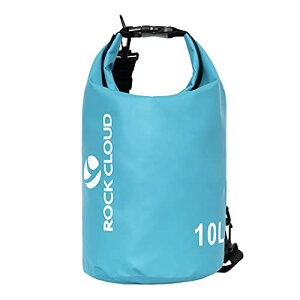 yz[ROCK CLOUD] hCobO hobO h^ h|[` bN ܂肽 y 5L 10L 20L 30L 40L AEghA C ނ r[` j oR sp(20L, u[)