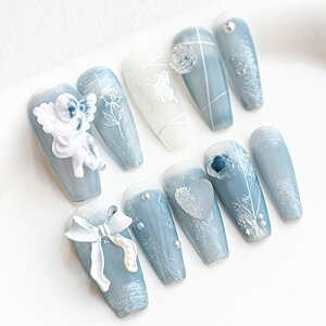 yzSun&Beam Nails  lC`bv ~fBA O o[i  O[   lC 3D   fUC  t [{bNXt 10 (XS, 08 VgEu[)
