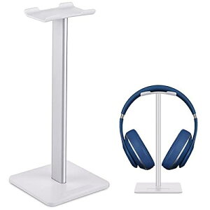 wbhzX^h wbhZbgX^h A~ wbhtH X^h gݗĊȒP Vv  Sony Audio-Technica Gaming PS5 PS4 Playstation Panasonic BO SE AKG KingTopȂǑΉ(zCg)