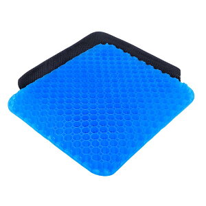 Perphin QNbV O d NbV ֎q ̈U ݑΖ ItBX  Jo[t