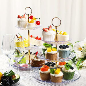 FUZHENTU P[LX^h ʕ[ َqM AN 3i fU[gX^h َq ʕ P[L At^k[ eB[ p[eB[ a  k̕ (S[h_)