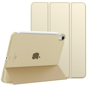 MoKo iPad Air 11C` P[X(2024) / iPad Air5/4 10.9C` P[X 11C`iPad Air(M2) iPad Air5/4 10.9 Jo[  I[gX[v ApplePencilPro/2yAO&[dΉ O܂X^h PUU