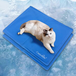 Peto-Raifu Ђ}bg 2Zbg ybg N[}bg  L ybgpi ėp ЂЂ  p}bg ⊴WF}bg ₽pbh GRN[[ ЂObY N[WF