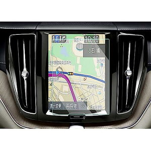 yCDEFG 8.7C`KXz {{ Volvo xc40 xc60 irQ[V p tیtB KXtB x^b` hCA LYh~ \tȒP