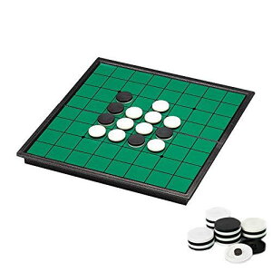 KOKOSUN o[V }Olbg ܂肽ݔ gѕ֗ mߋ (p)