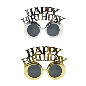 LIKENNY o[Xf[Kl HAPPY BIRTHDAY p[eB[ObY aKl ʔ ʐ^ ڏ ዾ p[eB[ObY 2Zbg