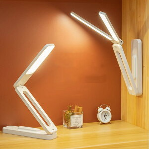 SEKIDAR fXNCg܂ 4000mAh[d ܂肽led h R[hXǏCg ڂɗDX^h Cg dCX^h Ǌ| Ǐ led fXNCg 3F\EiKEڂ̕