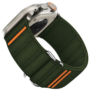 [Suitisbest] �R���p�`�u�� �A�b�v���E�H�b�` �o���h �i�C���� 41mm 40mm 38mm 42mm(Series 10) Apple Watch Ultra �o���h �X�|�[�c Apple Watch �x���g �ʋC �A���p�C�����[�v Series 10/9/8/7/SE/6/5/4/3/2/1 �E���g�� �^��