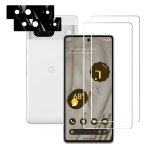 y2+2zΉ Google Pixel 7 5G p̃XN[یKXtB 2 Ή Google Pixel 7 p̃J KX Pixel 7 5G KXtB tیtB Sʕی ϏՌ ɔ CA[ w