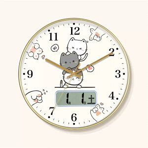 Nbdeal |v dgv t j\ L a30cm Abj  AiO M-D3338