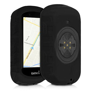 yzkwmobile Ή: Garmin Edge 530 P[X - VR GPS TCNRs[^ Jo[ - ] ir یP[X