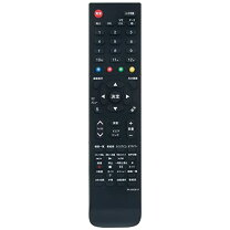 楽天市場】th l32c6リモコンの通販