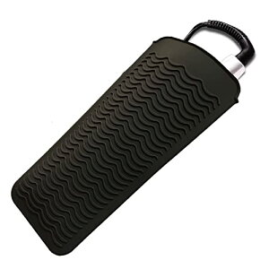 yzLessmon ϔMVR}bg|[`AwAACpXwAX^COc[AXg[gwAACAtbgACA29.2cm15.2cmAHiO[h̃VR