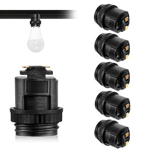 yzAiwode Ɩ_Ng[pd\PbgE26ACeBO[\Pbg CeBO[ to E26d ϊ\Pbg d\Pbg Ɩ VƖ AdȂ,PSEF؁i