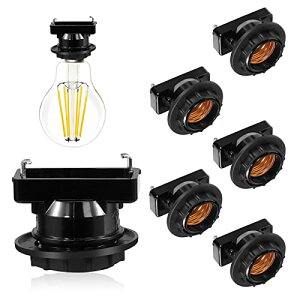 yzAiwode p^|v\PbgE26A|V[Op d\Pbg v\PbgAp^|V[OA_v^E26A ledΉ y_gCgAHsv t