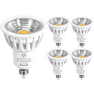 yzAiwode 5.5W LEDd E11 F 6000KA50-60W`LEDnQdALEDX|bgCgCRI95 邳550lmsLp90°100V Lb`AgpAEghAAItBXAXg