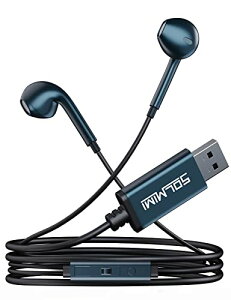 yzSOLMIMI 2M USB Cz pc }CN t Cz p\R }CNt wbhZbg USBڑ XeI Sw e[N Zoomp ICQ[ ݑΖ
