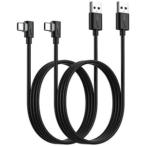 USB Type C P[u l 1M y2{gzSUNGUY }[d USB C P[u f[^] ^CvCP[u Xperia/Galaxy S22 / Huawei/Google Pixel 6/7ȂǂUSB-C@ɑΉ