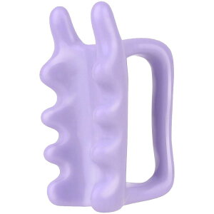 ESJNNK v[g  t GXe c{   Â   wp ۂ[ }bT[Wc[ si ₷ ؓ̂ق jp