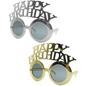 [ESJNNK] p[eB[Kl 2Zbg HAPPY BIRTHDAY aKl ʔ ʐ^p  ڏ  ዾ p[eB[ObY  pi jp