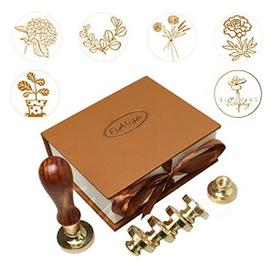 yzfsalisa V[ObNX V[OX^v V[O bNX X^v Zbg X ҏ  j  LO a j 莆    bZ[WJ[h 