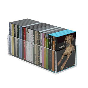 yzNIUBEE CDEDVD[P[X AN ps5Q[\tgAAj[{bNX wW40×D15.6×H12.8cmx CD/DVD/u[C ő200[ @\F{AptbgA[ȂǏ