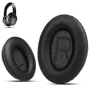 yzvBO SE HEADPHONẼCs[XABose Quietycomport 35 II / QC35 / QC25 / QC2 / QC15 / AE2 / AE2I / AE2W / SoundTrueSoundLinkƌ\łAKrone Kalpasmos  - NVbNubN