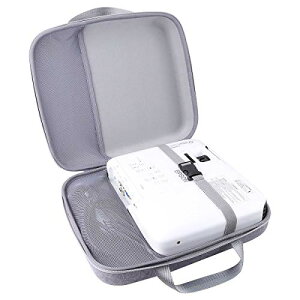 yzAenllosi [P[X ݊i EPSON Gv\ EB-W06 / EB-E01 / EB-X06 / EB-W05 / EH-TW750 vWFN^[ (P[X̂)