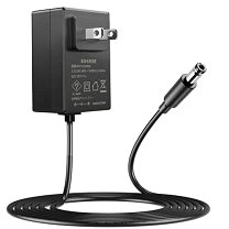 楽天市場】bmw 充電器（おもちゃ）の通販