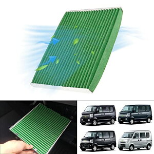 AUTO SPEC ԗp GARtB^[ 5w\ Y J[GARptB^[ XYL GuB DA64 DA17 / XN DG64 / ^E{bNX DS64W / ~jLuo DS64V / NV100Nbp[ DR64V 