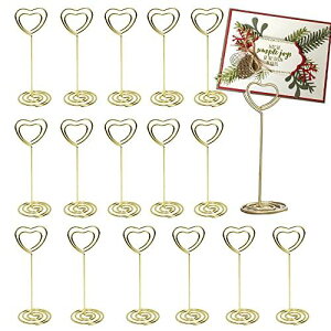 YINKE Nbv z_[ X^h J[hX^h n[g ItBX  㑕 ʐ^ ȎD e[uԍz_[ J[h 20{ZbgiS[hj