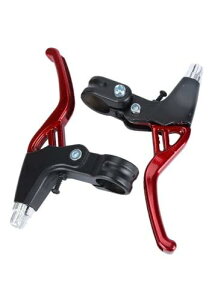 YINKE ]ԗpu[Lo[A~ jE ]ԗpu[L EZbg ()