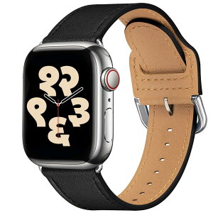 LOVLEOP AbvEHb` oh U[ Rp`u Apple Watch oh fB[X {v 40mm 41mm 38mm 44mm 45mm 46mm 49mm 42mm xg iWatch Ultra2 Ultra SE SE2 Series 10 9 8 7 6 5 4 3 2 1 _炩xg j