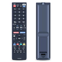 楽天市場】液晶テレビ aquos 4t-c43dl1（メーカーシャープ）の通販