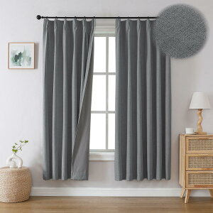 Joydeco ꋉՌJ[e Ռ99.99% kX^C ՌR[eBO CgO[ 100cm*150cm 2Zbg fM h ۉ h ȃGl Q rO  `ԋLH nJ[e UV