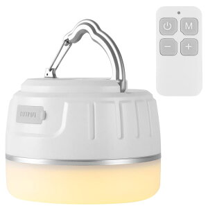 [JOYOUS] ^ LED ^ Type-C [d Rt ^ IP65h gF FPxL iK 4Fؑ ݂艺tbNE}Olbgt AEghAgуLvpi h  