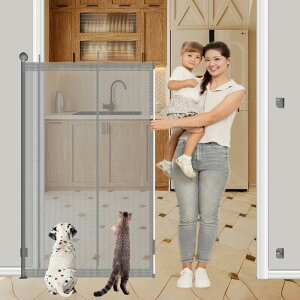 Gt xr[(Fairy Baby)xr[Q[g [ nC^Cv 145cm őt200cm őt2m pCvt OQ[g ybgQ[g ԂQ[g 莮 Ki oAt