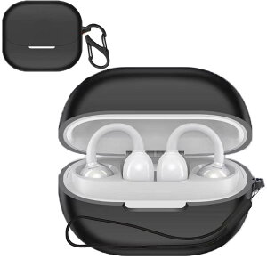 For SOUNDPEATS UU P[X Jo[yHNWEIWEIz iJrit+Xgbvt j VR[P[X ֗ Jrit s yʏ^ [d\ یP[X [ P[X fm SOUNDPEATS UU Cz