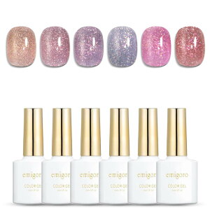 emigoro WFlC  tbVlCWF LL tbVOb^[ J[WF ZtlC WF MNV[lC 6FZbg uv/ledΉiAN-ԉ΃W