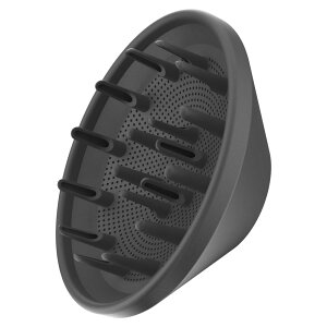 Magenitc wAfBt[U[ AINA 2000WEwA[hC[ADyson SupersonicwA[hC[p