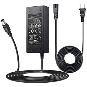 yzPunasi PSEF LGpAC/DCA_v^[ 19V 3.42A 65W 19/20/22/23/24/27C`j^[Ή ݊ACA_v^[ HDTVpd `[W[pACA_v^[ 27GL850-B 22MP48HQ-P 27UK650W lgj^[