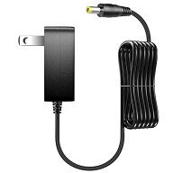 【送料無料】Punasi カ シオ電子ピアノ交換用ACアダプター 電子キーボード用充電器 対応カ シオ ACアダプ…